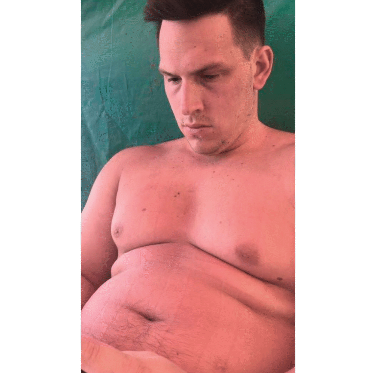 Mesa de trabajo 1 copia 2